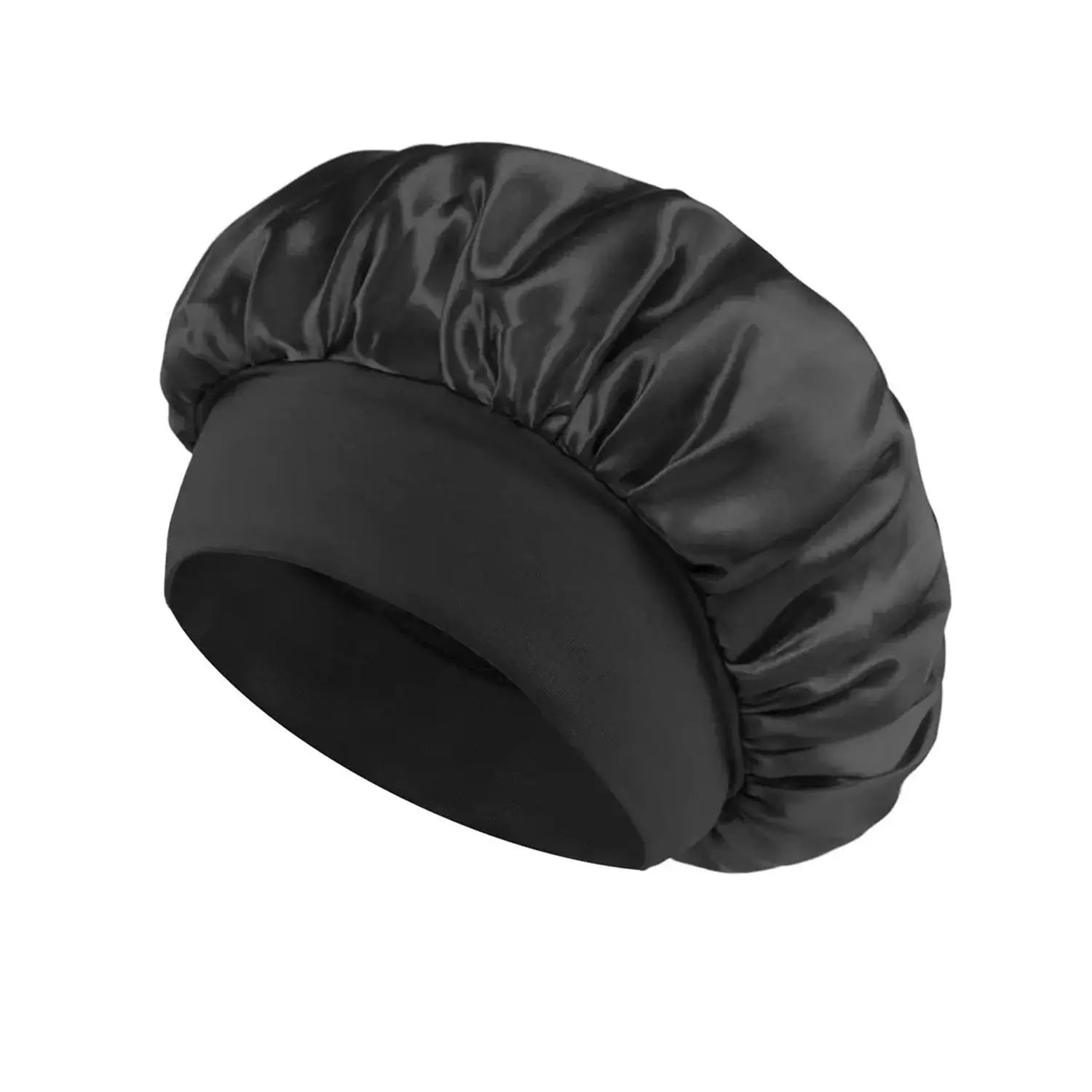 Tree Braids Bonnet